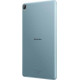 Blackview Tab 50 4/128GB Wi-Fi Space Grey
