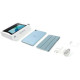 Blackview Tab 50 4/128GB Wi-Fi Space Grey