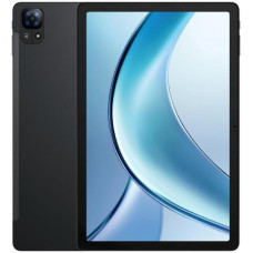 DOOGEE Tab E3 8/256GB Black