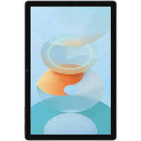 Blackview Tab 13 6/128GB Twilight Blue