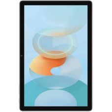 Blackview Tab 13 6/128GB Twilight Blue