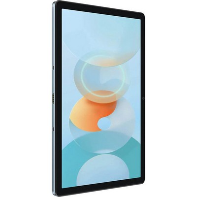 Blackview Tab 13 6/128GB Twilight Blue