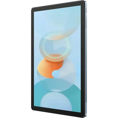 Blackview Tab 13 6/128GB Twilight Blue