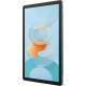 Blackview Tab 13 6/128GB Twilight Blue