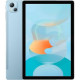 Blackview Tab 13 6/128GB Twilight Blue