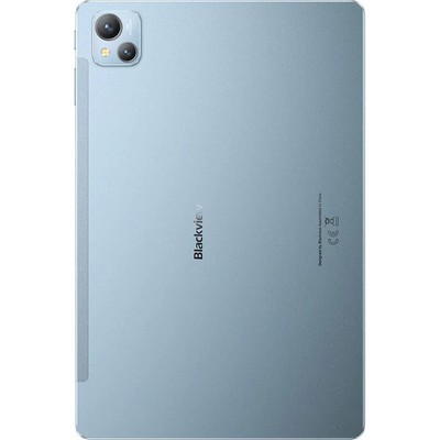 Blackview Tab 13 6/128GB Twilight Blue