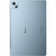 Blackview Tab 13 6/128GB Twilight Blue