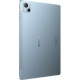 Blackview Tab 13 6/128GB Twilight Blue
