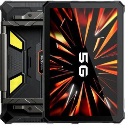 Blackview Active 12 Pro 12/256GB Black