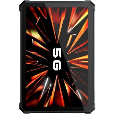 Blackview Active 12 Pro 12/256GB Black