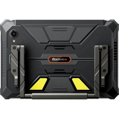 Blackview Active 12 Pro 12/256GB Black