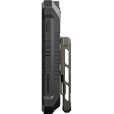 Blackview Active 12 Pro 12/256GB Black