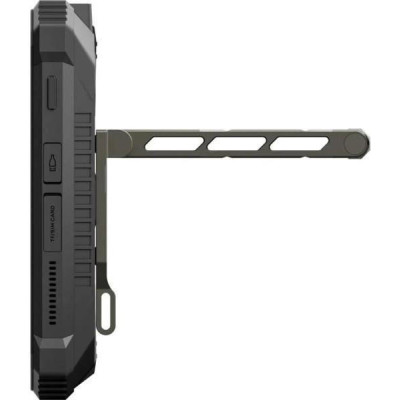 Blackview Active 12 Pro 12/256GB Black