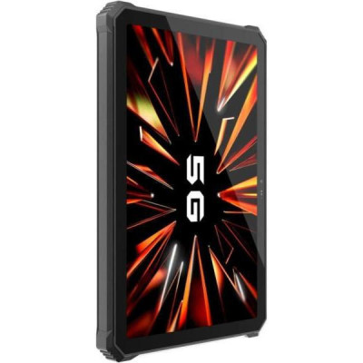 Blackview Active 12 Pro 12/256GB Black