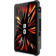 Blackview Active 12 Pro 12/256GB Black