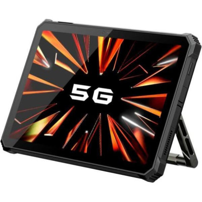 Blackview Active 12 Pro 12/256GB Black