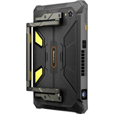 Blackview Active 12 Pro 12/256GB Black