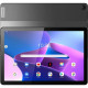 Lenovo Tab M10 (3 Gen) Wi-Fi 4/64GB Storm Grey (ZAAE0106UA)