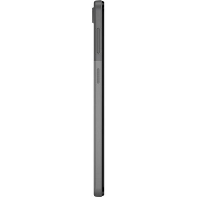 Lenovo Tab M10 (3 Gen) Wi-Fi 4/64GB Storm Grey (ZAAE0106UA)