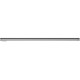 Lenovo Tab M10 (3 Gen) Wi-Fi 4/64GB Storm Grey (ZAAE0106UA)