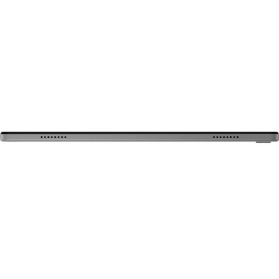 Lenovo Tab M10 (3 Gen) Wi-Fi 4/64GB Storm Grey (ZAAE0106UA)