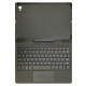 Blackview Tab 8 4/64GB LTE + Keyboard Grey