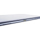 Blackview Tab 8 4/64GB LTE + Keyboard Grey