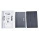 Blackview Tab 8 4/64GB LTE + Keyboard Grey
