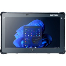 Durabook R11 (R1G1A2DEBAXX)