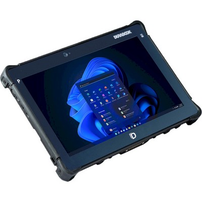 Durabook R11 (R1G1A2DEBAXX)