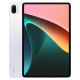 Xiaomi Pad 5 6/256GB Pearl White