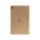Blackview Tab 8 4/64GB LTE + Keyboard Gold