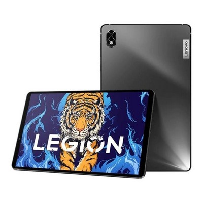Lenovo Legion Y700 12/256GB Gray