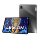 Lenovo Legion Y700 12/256GB Gray