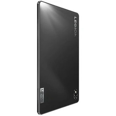 Lenovo Legion Y700 12/256GB Gray