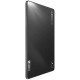 Lenovo Legion Y700 12/256GB Gray