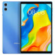 Teclast P26T 4/128GB WiFi Blue (6940709685686)