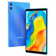 Teclast P26T 4/128GB WiFi Blue (6940709685686)