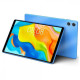Teclast P26T 4/128GB WiFi Blue (6940709685686)