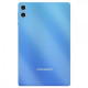 Teclast P26T 4/128GB WiFi Blue (6940709685686)