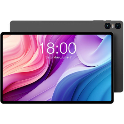 Teclast T40HD 16/128GB LTE Gray