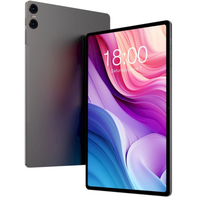 Teclast T40HD 16/128GB LTE Gray