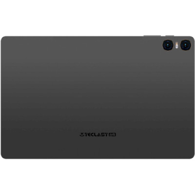 Teclast T40HD 16/128GB LTE Gray