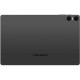 Teclast T40HD 16/128GB LTE Gray