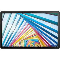 Lenovo Tab M10 Plus (3rd Gen) 4/128GB Grey (ZAAJ0387SE)