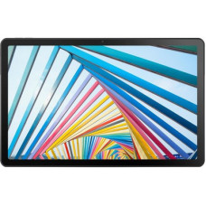 Lenovo Tab M10 Plus (3rd Gen) 4/128GB Grey (ZAAJ0387SE)