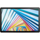 Lenovo Tab M10 Plus (3rd Gen) 4/128GB Grey (ZAAJ0387SE)