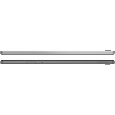 Lenovo Tab M10 Plus (3rd Gen) 4/128GB Grey (ZAAJ0387SE)