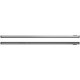 Lenovo Tab M10 Plus (3rd Gen) 4/128GB Grey (ZAAJ0387SE)