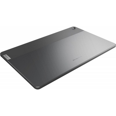 Lenovo Tab M10 Plus (3rd Gen) 4/128GB Grey (ZAAJ0387SE)